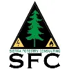 Sierra Forestry Consulting (SFC) Sierra Forestry Consulting (SFC)