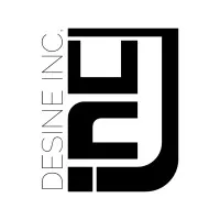 Desine Inc