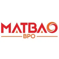 Mat Bao BPO