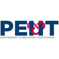 Partnership To End Human Trafficking (PEHT)