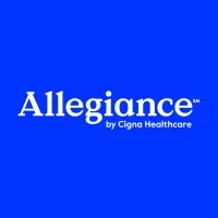 Allegiance Benefit Plan Management, Inc.