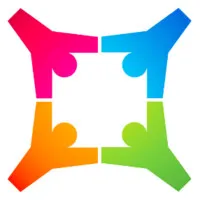 Autism & Behavioral Consulting Services