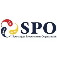 SPO Bauer
