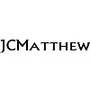 JCMatthew NZ Ltd JCMatthew NZ Ltd