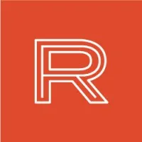 Ramsden Industries 