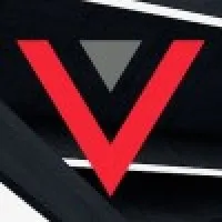 Vale Network Vale Network