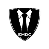 Entrepreneurship and Management Development Centre @ KEC