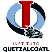 Instituto Quetzalcóatl
