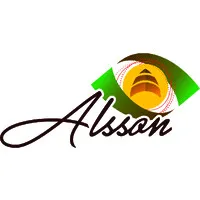 Alsson Alsson