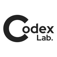 CodexLab CodexLab