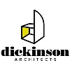 Dickinson Architects