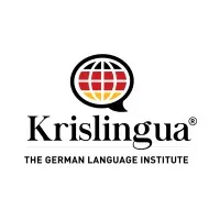 KRISLINGUA - The German Language Institute