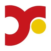Yick Fung Leatherware Factory Ltd.
