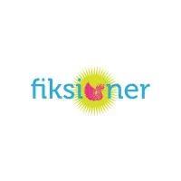 Fiksioner Indonesia