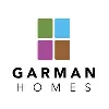 Garman Homes Garman Homes