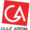 Gulf Arena LLC