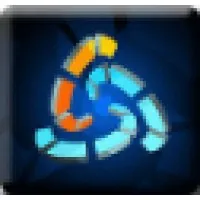 Printer Parts Exchange