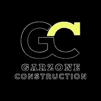 Garzone Construction