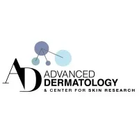 Advanced Dermatology of Houston