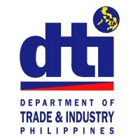 DTI Philippine Trade & Investment Centre - Singapore