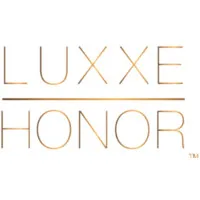 LUXXE | HONOR