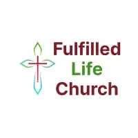 Fulfilled Life Church