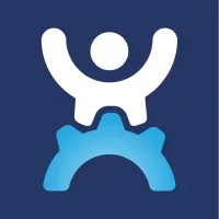 CitizenDeveloper | ​No-Code Development Platform