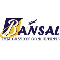 Bansal Immigration Consultants