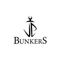 VP BUNKERS