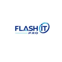 Flash IT pro Flash IT pro