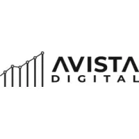 Avista Digital Solutions