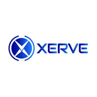 Xerve Risk Management and Insurance Agency, Inc.