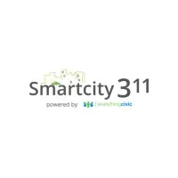 Smartcity 311