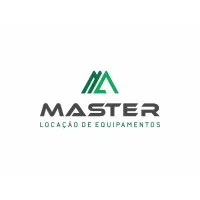 Master Locação de Equipamentos e Máquinas