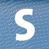 Swaab Swaab