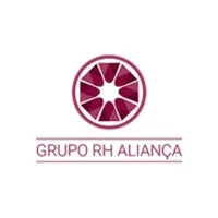 Grupo RH Aliança
