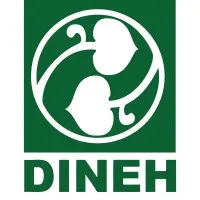 dineh iran