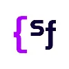 SmartFran SmartFran