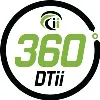 360DTii 360DTii