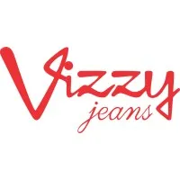 Vizzy Jeans Vizzy Jeans