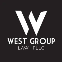 West Group Law PLLC