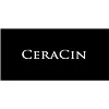 CeraCin CeraCin