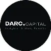 DARC Captial DARC Captial