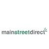 Main Street Direct Main Street Direct