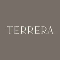 Terrera