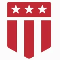 GCP Chevy Chase, United States