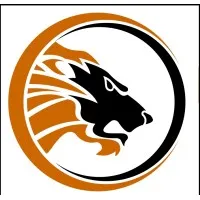 Lexington National Insurance Corporation