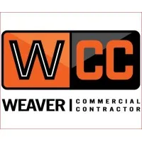 Weaver Commercial Contractor