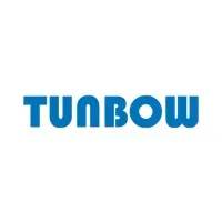 Tunbow Group Limited
