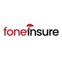 Foneinsure Pvt. Ltd.